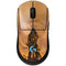 Barbarian by Frazetta G Pro Wireless Gaming Mouse Skin